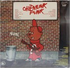 Chipmunk Punk New Sealed 1980 Vinyl New Wave 80s Blondie Queen Cars Petty Knack