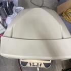 Optelec Clearview 500 - 17 Inch Color Low Vision Video Magnifier 5x-50x - Tested