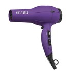 Hot Tools Professional Ionic Dryer Fast-drying Hair Dryer With Ionic Technology