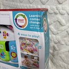 Fisher-price Deluxe Kick   Play Piano