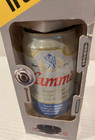 It s A Safe Hamm s Beer Can Safe Vintage Security Device 1988 California Safe Vg