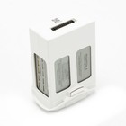 Dji Intelligent Flight Battery For Phantom 4 Pro - Sku 2074886
