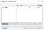 Anyburn 2025 Cd   Dvd Burning Software   Iso File   Writing On Cd-rom   V 6 4