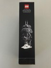 Lego Star Wars Imperial Probe Droid 75306 - Retired - New Sealed - Free Ship