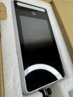 Richtech V2 Automated Ai Temperature Screening System