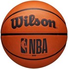 Nba Drv Series Outdoor Basketballs