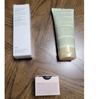 Lot Of Mary Kay Includes Satin Hands Lotion  Shea Cream Sanitizer And Eye Gel
