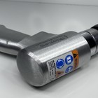 Snap On Tool Ph2045 Heavy Duty Air Hammer W  Snap On Ph200d Quick Change Usa Vgc