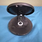 Bose Pm-1 Cd Player Personal Portable Compact Disc Anti-skip 