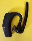 Plantronics Poly Voyager Legend 50 Premium Bluetooth Rechargeable Headset 