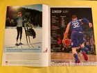 Sports Illustrated Magazine November 13  2017    a Wild Ride    Astros Come Long Way