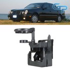 For 1996-2003 Mercedes Benz W210 E300 E320 Front Cup Holder 2106800114 66920101