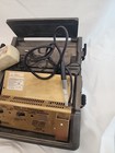 Mars H-10 All Refrigerant Leak Detector  Model 25306  This Top-of-the-line Leak