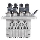 For Bobcat S185 Kubota V2403 V2203 Fuel Injection Pump 1g922-51012 1g922-51014