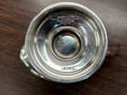 Tiffany Sterling Silver Pitcher 17781 7819 121 2 Grams