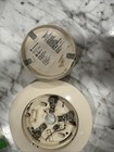Notifier Sd-651 Low-profile Photoelectric Smoke Detector Head  tested 