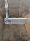 Left Handed Titleist Scotty Cameron Super Select Golo 6 5 Putter 33 Inch Excnt