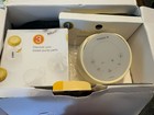 Medela Sonata Double Electric Smart Breast Pump - 101037319