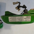 John Deere Starfire 450mhz Rtk