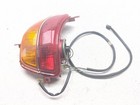 03-12 Suzuki Burgman An650 Rear Right Tail Light 35603-10g0r