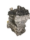 Remanufactured Bmw N20 Engine