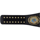 Wwe Women   s Championship Attitude Era Replica Title Belt Adult Size