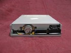 Mitsumi D359m3 3 5  1 44mb Internal Floppy Disk Drive