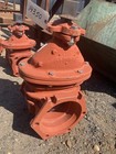 Mueller  6  Gate Valve 350w   2361