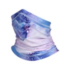 Cooling Sun Shield Face Mask Neck Gaiter Bandana Scarf Face Cover For Men Women