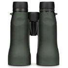 Vortex Optics 15x56 Diamondback Hd Roof Prism Binocular  4 36 Deg Angle Of View