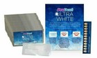 Prodent Teeth Whitening Strips--professional At-home Teeth Whitening Strips