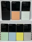 For Samsung Galaxy Z Fold6 z Flip6 No-working 1 1 Fake Dummy Phone retail Box