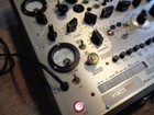 Hickok 539c Tube Tester