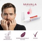 Mavala Stop-pen Nail Biting Deterrent 0 15 Oz