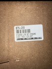 Icool  3 8   x 7 8    Copper 50    Line Set  1 2    Black Insulation Hvac