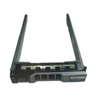 Dell Poweredge 2 5    Sas Sata Hdd Ssd Tray Caddy G176j 8fkxc R610 R710 R720