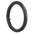 2 X 20  Inch Bike Inner Tube 20 X 1 75 - 2 125 Bicycle Rubber Tire Interior Bmx