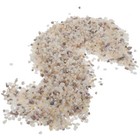  Fish Tank Decorative Gravel For Aquarium Pebbles Rocks Stones Tanks