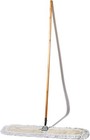 Commercial Dust Mop   Floor Sweeper  36 In  Dust Mop For Hardwood Floors