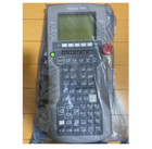 New Yaskawa Jznc-mpp20j Teach Pendant 