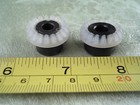 103361 163997 Hook Timing Drive Gear Set  For Singer Sewing Machine 500 Series