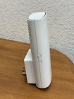 Netgear Orbi Rbw30 Ac2200 Tri   band Wifi Wall Plug In Satellite Extender