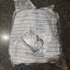 Loungefly Disney Kingdom Hearts Mickey Mini-backpack Amazon Exclusive - In Hand