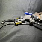 2016-2022 Yz450f 250f Oem Front Brake Assembly Brakes Yz 125 250 450 16 - 22