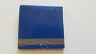 Matchbook Chevrolet Dealer Practicum   Full  F