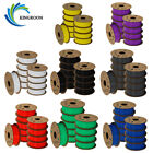 3d Printer Filament 1 75 Mm Pla Petg Matte High Speed 1kg Bundles Rolls Fdm