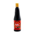 Abc Sweet Soy Sauce - 9 2 Fl Oz  2 Pack      Bbq  Assorted Flavor Names   Sizes 