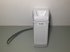 Zebra Rfd8500 Handheld Rfid Pos Laser Barcode Reader Scanner No Battery