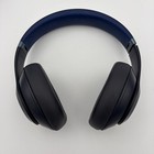 Beats Studio Pro Wireless Over-ear Bluetooth Headphones Blue Black