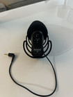 Rode Videomic Pro Compact Shotgun Microphone